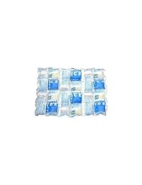Techni Hielo