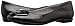 LifeStride Women's Badu Ballet Flat