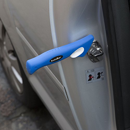 Buy AutoBar Support Grab Handle A Handy 3In1 Car Access And Safety