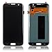 LCD Display Touch Screen Digitizer Assembly Replacement for Samsung Galaxy S7 Edge G935A G935V G935P G935T G935F
