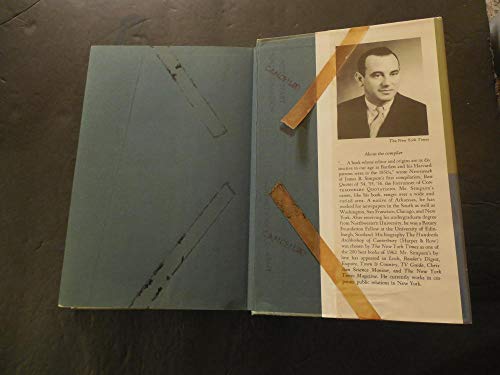 4 Contemporary+Quotations+Compiled+Simpson+Crowell