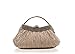 Scarleton Soft Frame Clutch H302205 - Biege