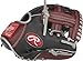 Rawlings R9 Baseball Gloves Series