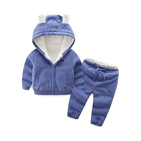 newborn baby tracksuits