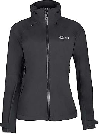 macpac goretex jacket,yasserchemicals.com