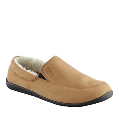 Amazon.com | Dr. Comfort Women's Cuddle Therapeutic Slippers | Slippers