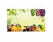 NewKelly Kitchen Oilproof Removable Wall Stickers Art Decor Home Decal