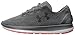 Under Armour Men's Speedform Slingride 1.1