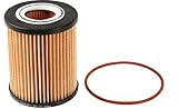 BMW 11-42-7-512-300 Set Oil-Filter Element