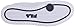 Fila Men's Key West Fashion Sneaker