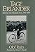 Tage Erlander: Serving the Welfare State, 1946-1969 (Pitt Series in Policy and Institutional Studies by 