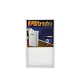Filtrete Air Cleaning Filter, 15 in x 9 in x .75 in, 1/Pack