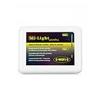 Lerway-5V-05A-24G-WIFI-Wireless-LED-Smart-Controller-Lighting-Box-For-RGB-LED-Strip-Light-Flexible-and-Mi-ligh