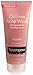 Neutrogena Oil Free Pink Grapefruit Acne Face Wash with Vitamin C, Salicylic Acid Acne Treatment Medicine, Gentle Foaming Vitamin C Facial Scrub to Treat and Prevent Breakouts, 6.7 fl. oz (Pack of 2)