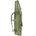 Condor Outdoor Products Sniper Drag Bag, Olive Drab, 52''