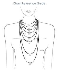 Collar de plata esterlina Lariat, gota Chic minimalista barra y cadena collar para mujeres.