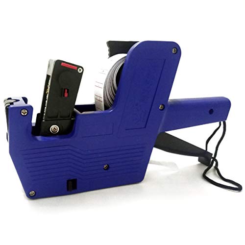 Top 10 Clothing Labels Beginning With A of 2019 No Place Called Home