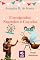 Livro Formigonino