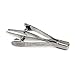 Professional Eyebrow Tweezers Automatic | Epilmatic Original | Slant Tip Precision Tweezers | Quickly and Painlessly remove even the tiniest Hairs with Ease!