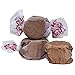 Taffy Town Candies, Chocolate, 5.0 Pound