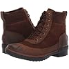 UGG-Womens-W-Cayli-Fashion-Boot