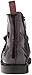 Dr. Martens Women's Tina Chukka Boot
