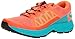 Salomon XA Elevate GTX Running Shoe - Women's