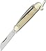 Rough Ryder Marlin Spike, Gold