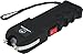 VIPERTEK VTS-989 - 230 Million Volt Self Defense Stun Gun LED Wholesale Lot