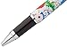 ACME Studios Paint Splash Roller Ball Pen by Norman Moore (PNM02R)