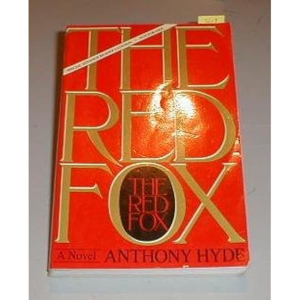 Foot of Clive: John Berger: 9780140140484: Amazon.com: Books