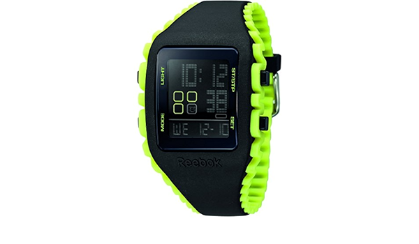 reebok question unworn