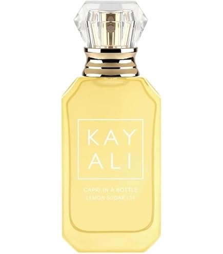 【海鷲さん専用】KAYALI EAU DE PARFUM 海鷲さん専用 KAYALI EAU DE PARFUM AYURVEDA FLORAISON