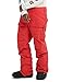 Burton Men's Covert Snow Pant