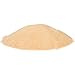 Osteobroth, Chicken Bone Broth Powder, Collagen and Chondroitin, Low Sodium  2.3 OZ