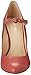 Nine West Women's Innverdiva Dress Pump