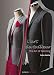 The Art of Tailoring / L'art du tailleur (The Fashion Design Process) (English and French Edition) by 