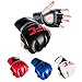 UFC 5oz MMA Gloves