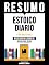 Livro Resumo - Estoico Diário (The Daily Stoic) - Baseado No Livro De Ryan Holiday