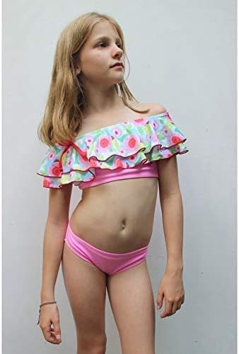 azul brand bathing suits