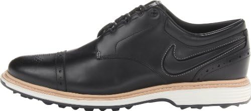 nike air force 1 red lv8