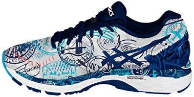 asics gel kayano 23 nyc