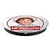 Lil Diabeetus Tasteless Funny Diabetes Pop Socket PopSockets Adhesive PopGrip