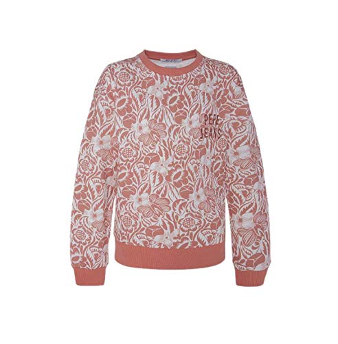 felpa ragazza 12 anni