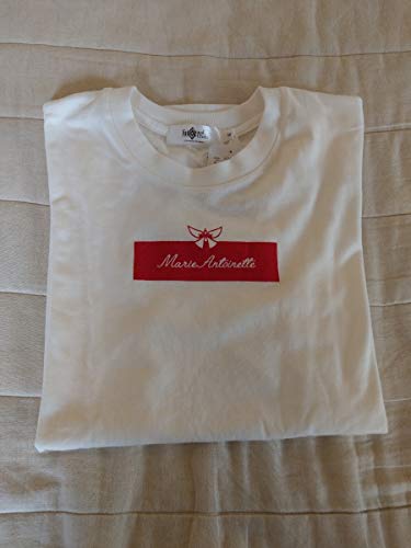 Fgo Fategrand Order マリー アントワネット ヴォルフガング アマデウス モーツァルト Tシャツ Mサイズ Avail アベイルの買取価格 相場 高価買取なら買取一括比較のウリドキ Fgo Fategrand Order マリー アントワネット ヴォルフガング アマデウス モーツァルト Tシャツ Mサイズ Avail アベイルの買取価格 相場 高価買取なら買取一括比較のウリドキ