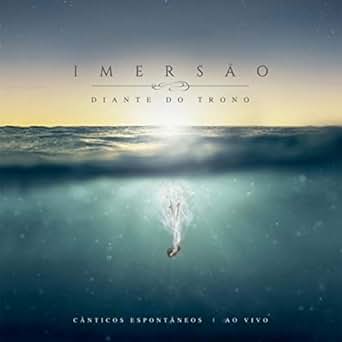 gateway worship diante do trono mp3