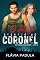 Livro O Desejo Secreto do Coronel: Militares Apaixonados (Amigas Poderosas Livro 3)