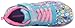 Skechers Kids Kids' Litebeams-Feelin' IT Sneaker