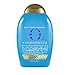 Organix Gravity-Defying & Hydration Plus O2 Conditioner, 13 Fluid Ounce