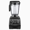 Vitamix G-Series 780 Black Home Blender with Touchscreen Control Panel